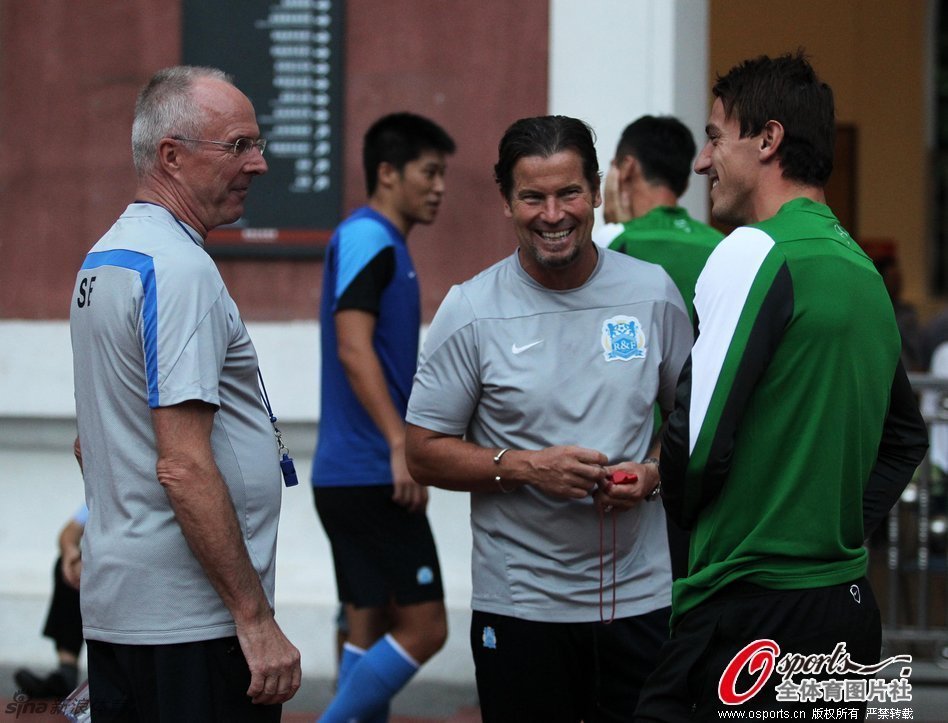 李月汝因伤缺席全运会