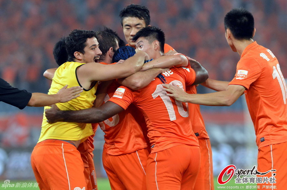 俄罗斯世界杯名单