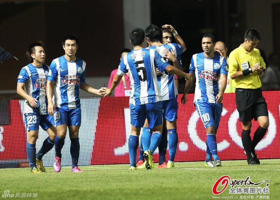 ac米兰赛事直播-乐鱼app(leyu)官方网站-乐鱼官网