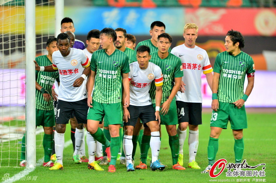 韩国vs阿尔及利亚