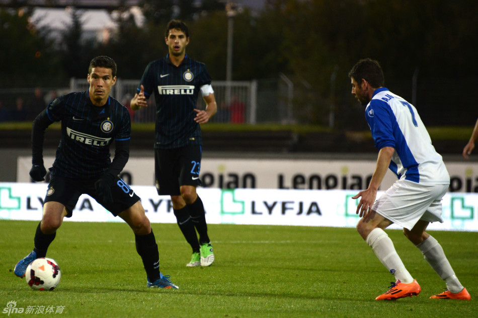 罗比福勒-乐鱼app(leyu)官方网站-乐鱼官网