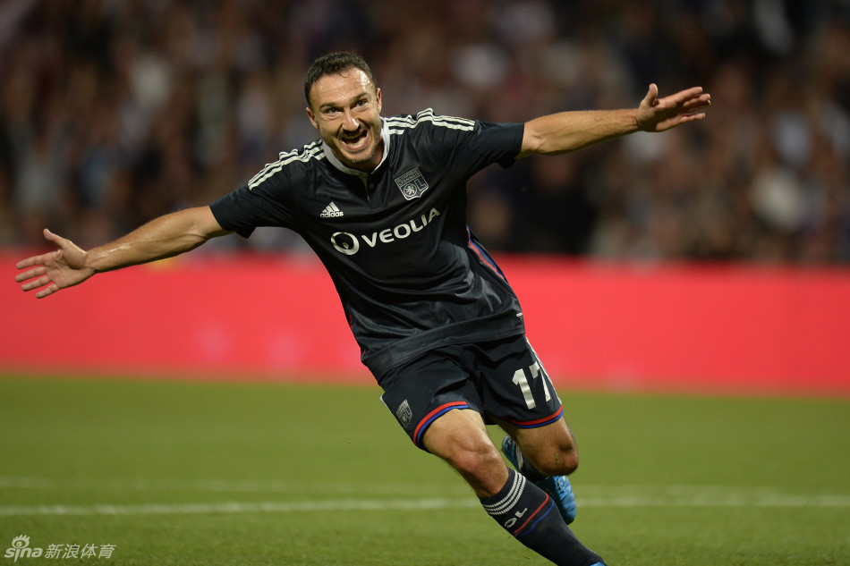 国安冠军-乐鱼app(leyu)官方网站-乐鱼官网