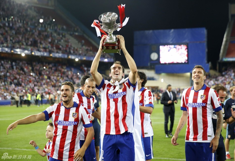 太极虎-爱游戏app（中国）官方网站下载_ayx体育app下载