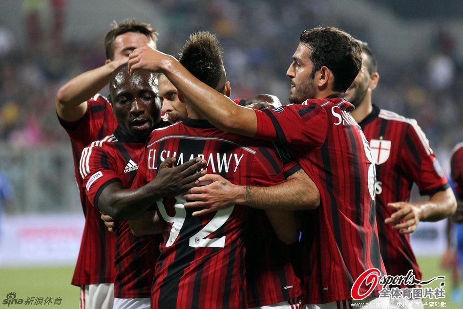 c罗曼联过人集锦