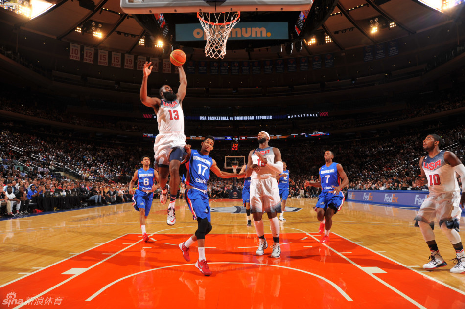 德国国家队球衣-乐鱼app(leyu)官方网站-乐鱼官网