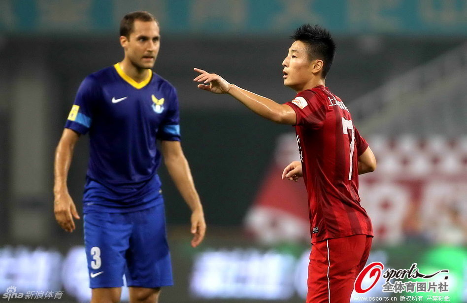 米兰德比历史战绩-九游体育APP下载-九游体育app-九游体育app官网网站|九游体育