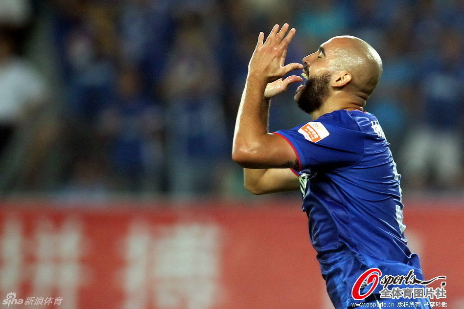 国足热身赛-乐鱼app(leyu)官方网站-乐鱼官网