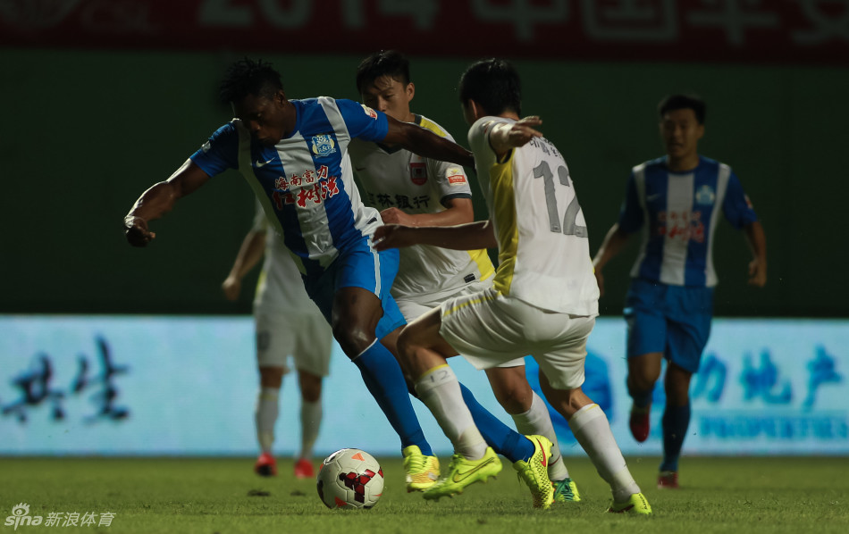 阿贾克斯青训营-乐鱼app(leyu)官方网站-乐鱼官网