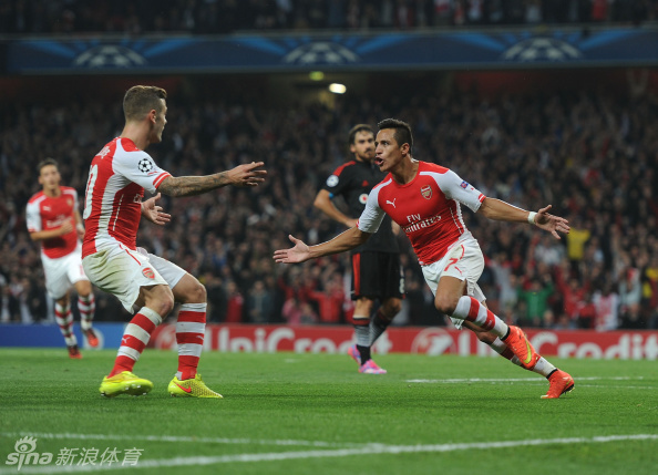 阿根廷首发-乐鱼app(leyu)官方网站-乐鱼官网