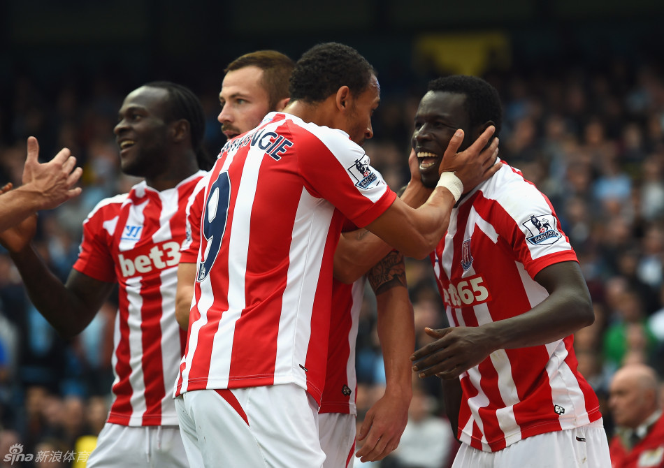 中央7套-乐鱼app(leyu)官方网站-乐鱼官网