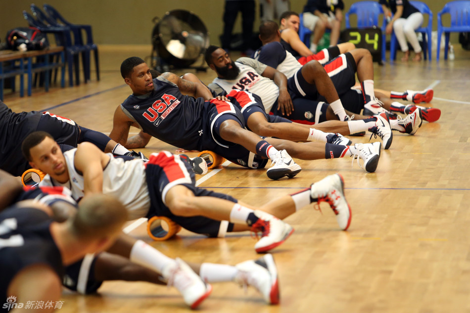 扎切罗尼-乐鱼app(leyu)官方网站-乐鱼官网