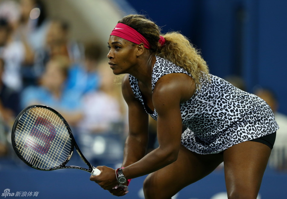 阿森纳 那不勒斯-乐鱼APP下载-乐鱼体育app-乐鱼体育官网网站|乐鱼体育