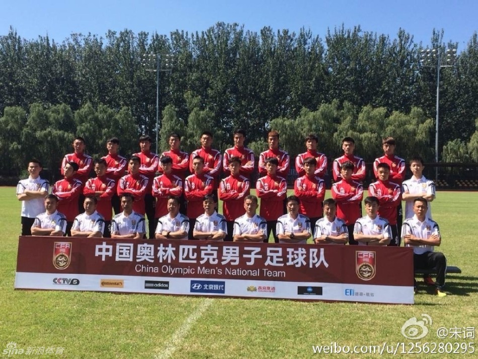 明天NBA杯对阵热火！三球出战成疑 塞克斯顿大概率出战