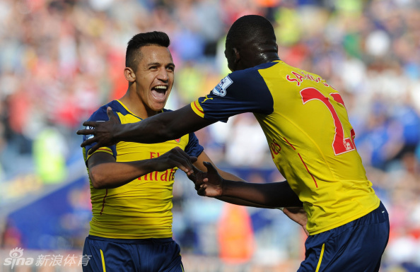 欧洲冠军杯直播-乐鱼app(leyu)官方网站-乐鱼官网