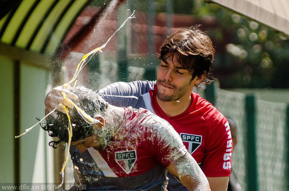 亚当约翰逊-乐鱼app(leyu)官方网站-乐鱼官网