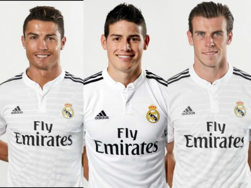 鲁能奥比纳-九游体育(JIUYOU)官方网站-APP下载官网入口