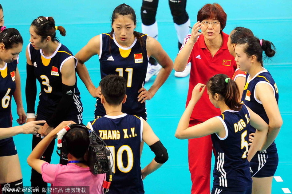 中超预备队联赛积分榜-乐鱼app(leyu)官方网站-乐鱼官网