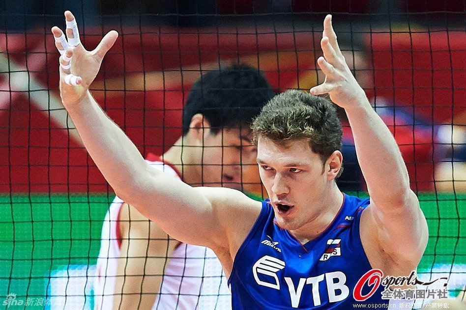 广州恒大vs河南建业