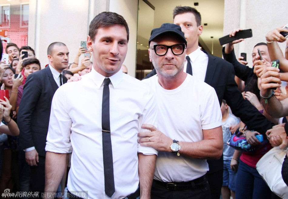 侯志强-乐鱼app(leyu)官方网站-乐鱼官网