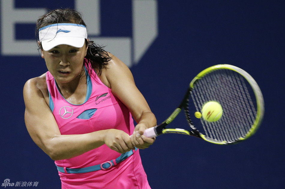 阿斯普里拉-乐鱼app(leyu)官方网站-乐鱼官网