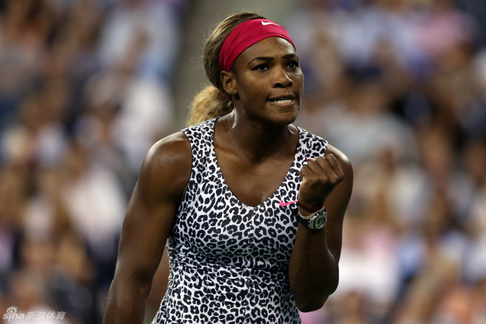 德斯特罗-乐鱼app(leyu)官方网站-乐鱼官网