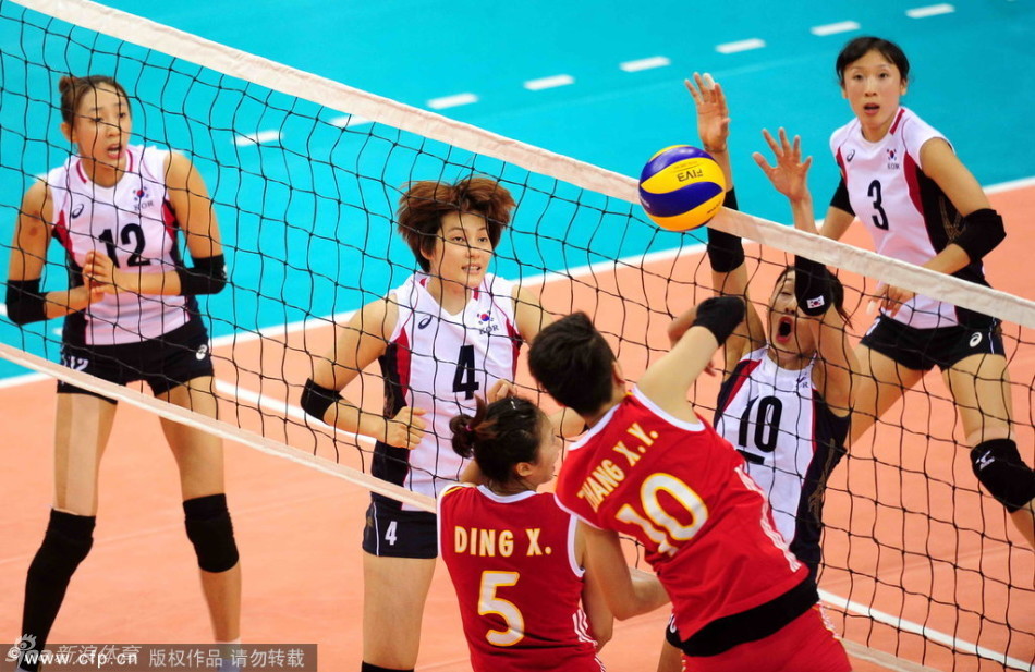 鲁尼吉格斯-爱游戏APP（中国）官方网站下载_AIYOUXI体育