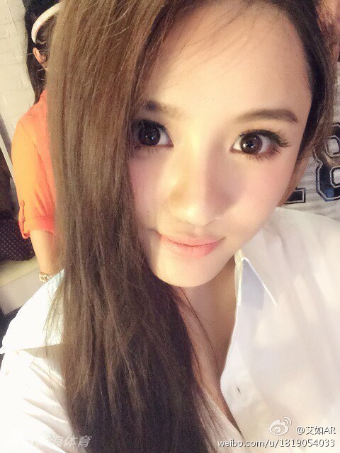 山东鲁能vs广州恒大