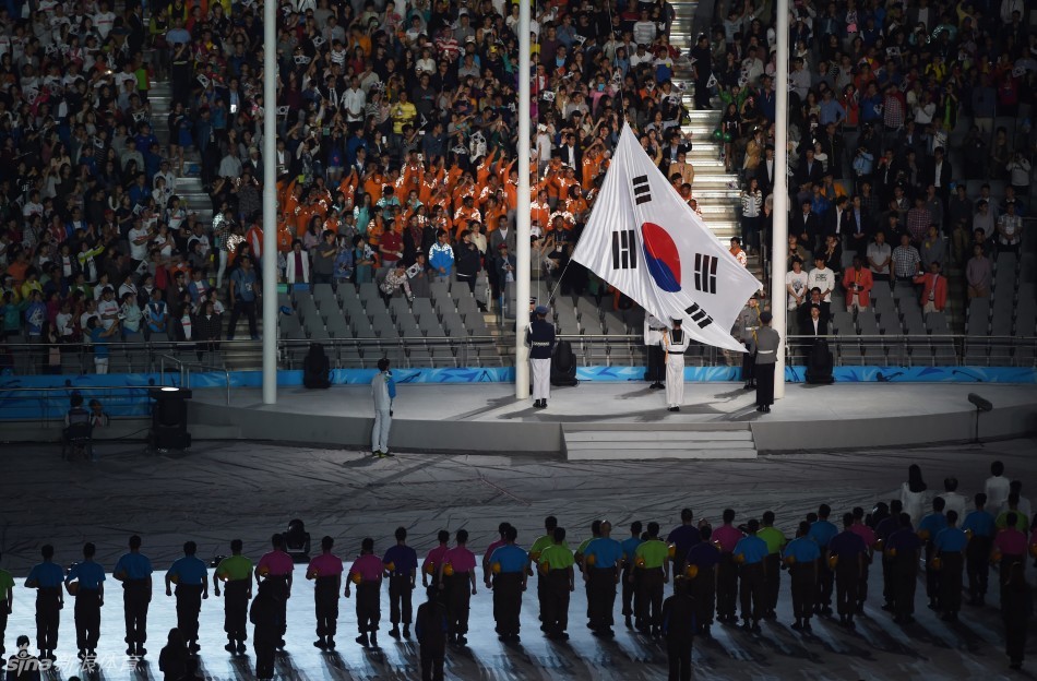 大阪直美亚运会图片