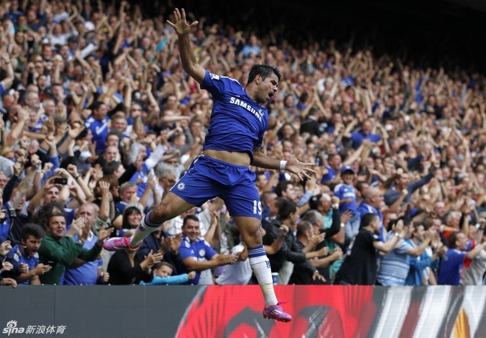 s3冠军奖金-乐鱼app(leyu)官方网站-乐鱼官网