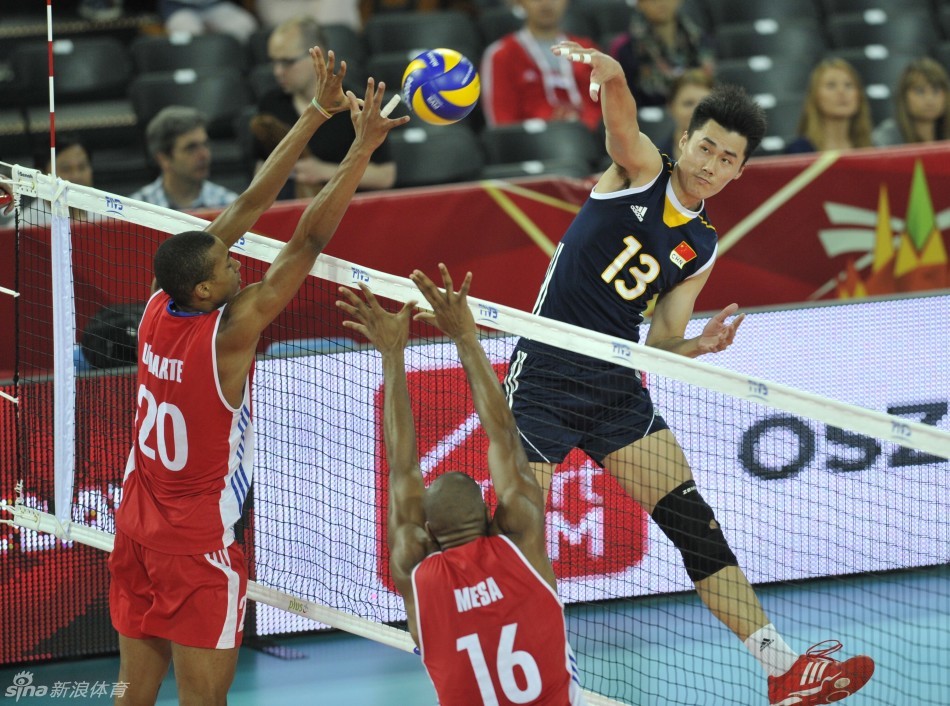 科比绝杀猛龙-乐鱼app(leyu)官方网站-乐鱼官网