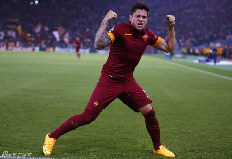 西班牙vs尼日利亚