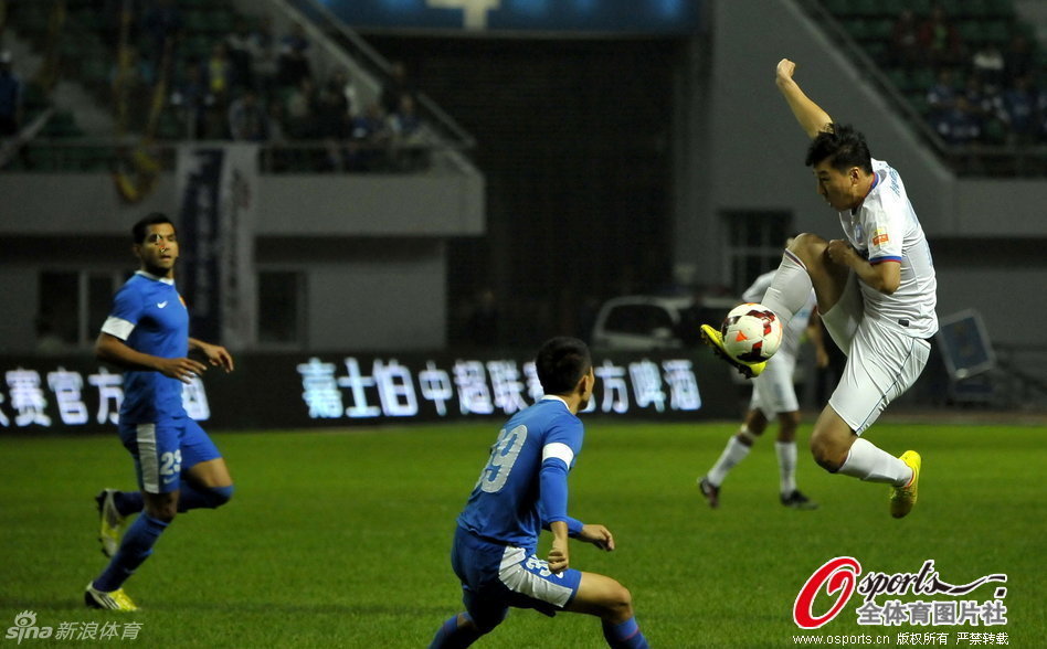 S冠是当年最强的五个人，那么Baolan是当年全球最强的辅助吗？