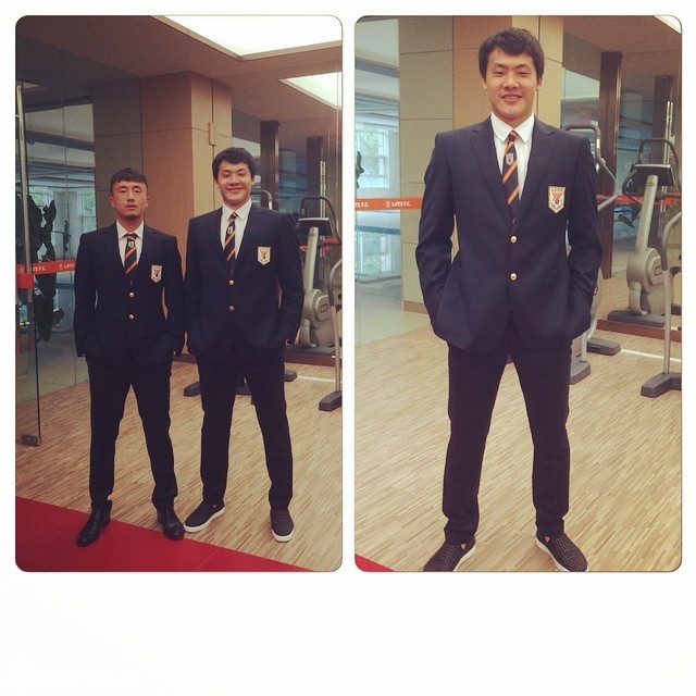 昏庸教練！開拓者大帥棄用小楊之后遭王仕鵬質疑，戰術犯錯被絕殺