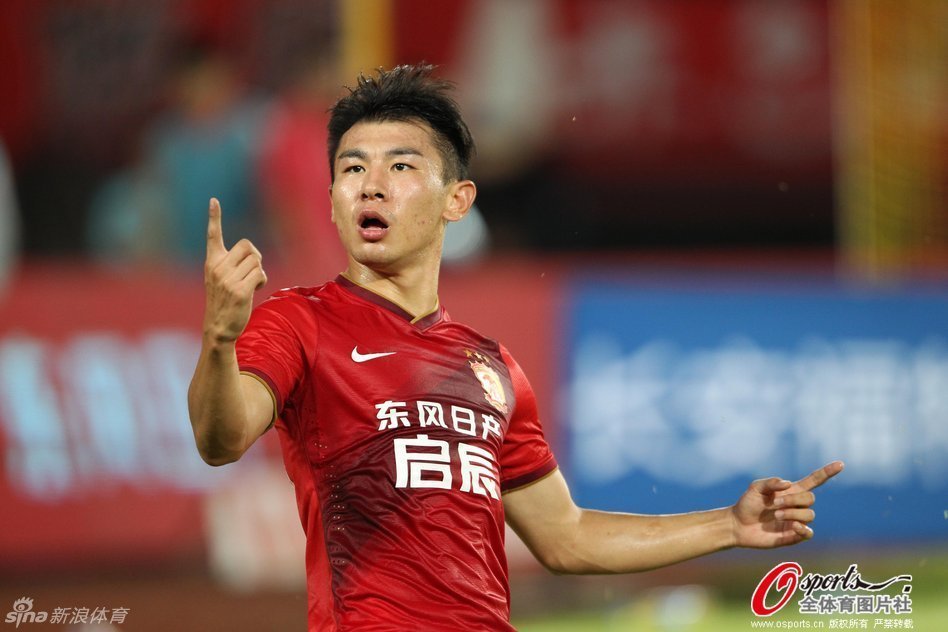 阿诺索西斯-乐鱼app(leyu)官方网站-乐鱼官网