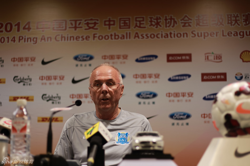 向哈姆取取經？自NBA杯創辦以來 奇才0勝10負未嘗一勝??