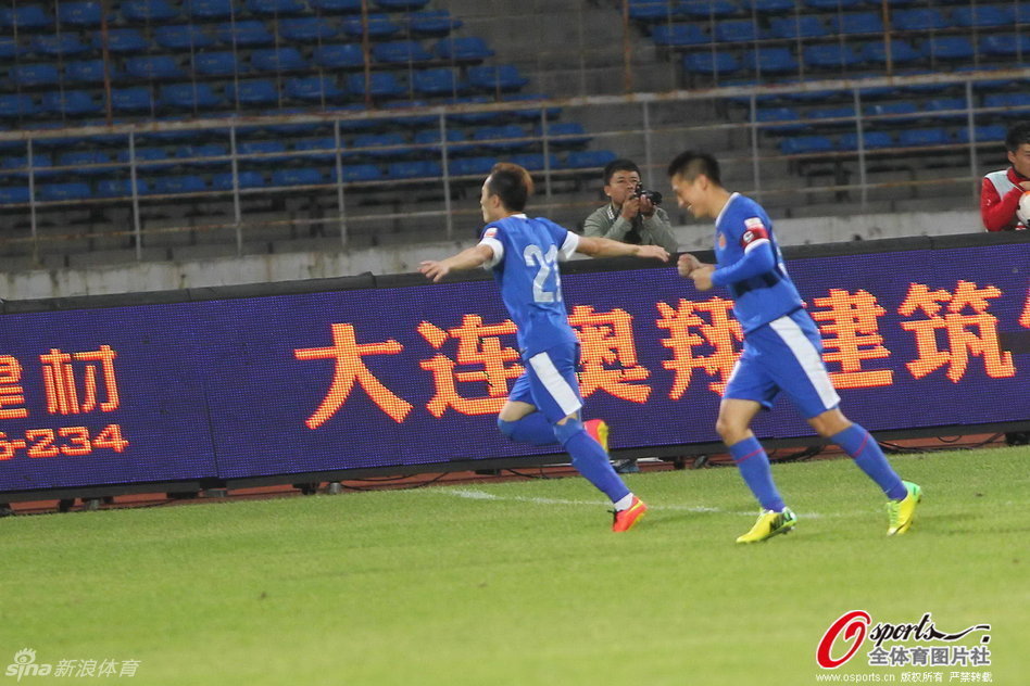 青岛球迷-乐鱼APP下载-乐鱼体育app-乐鱼体育官网网站|乐鱼体育