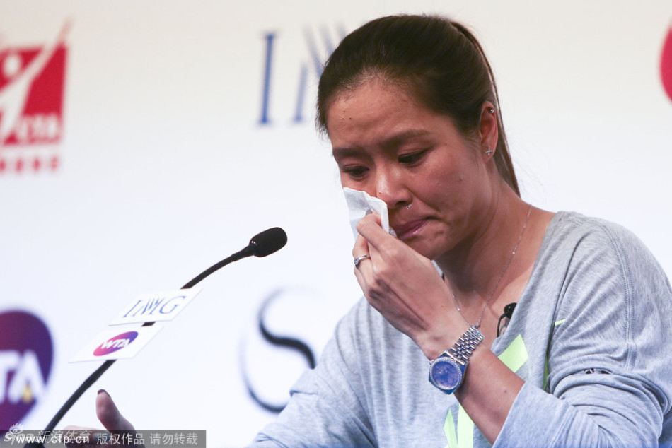 nba赛程表热火-乐鱼app(leyu)官方网站-乐鱼官网