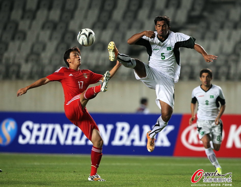 弗格森宣布退休