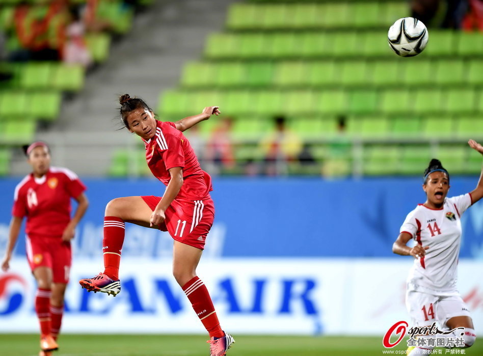 [流言板]科尔：库里仍然病得很重，不会随队飞往丹佛