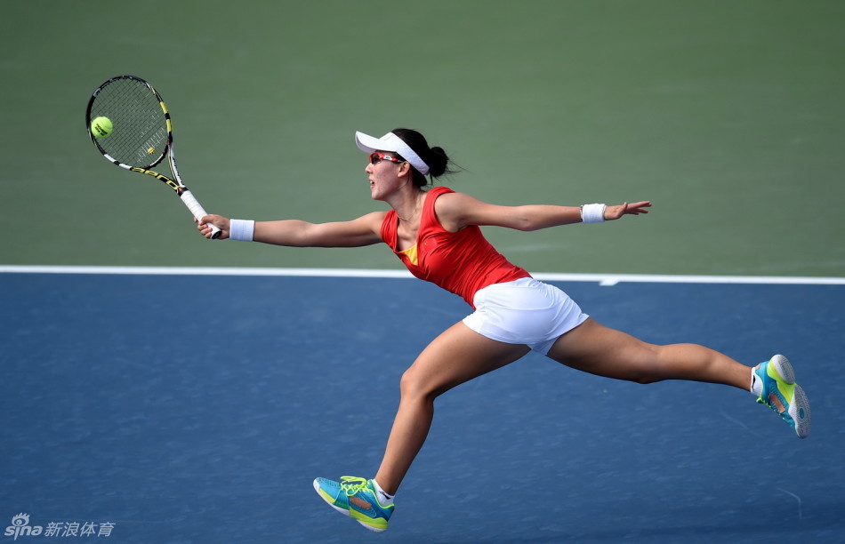 买提江-乐鱼app(leyu)官方网站-乐鱼官网