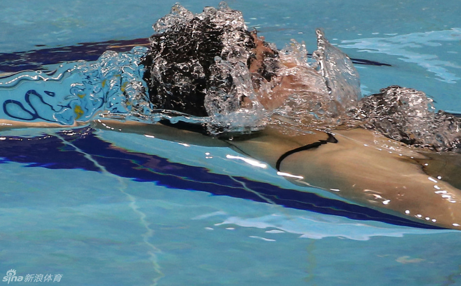 陈毅杯-乐鱼app(leyu)官方网站-乐鱼官网