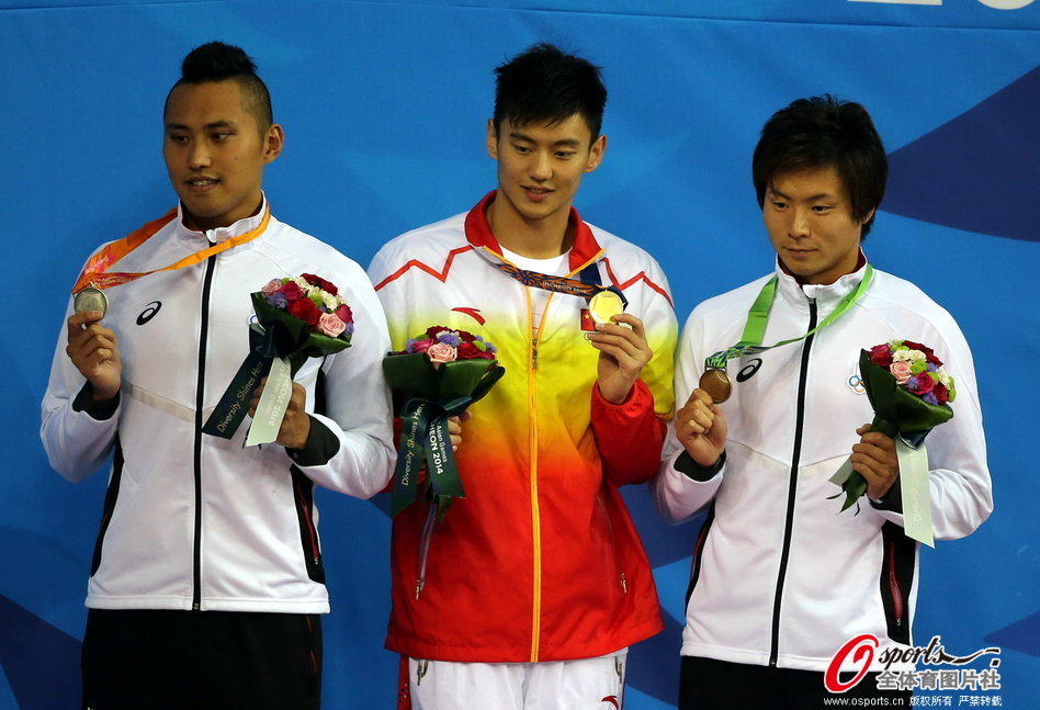 阿森纳不败赛季阵容-乐鱼app(leyu)官方网站-乐鱼官网