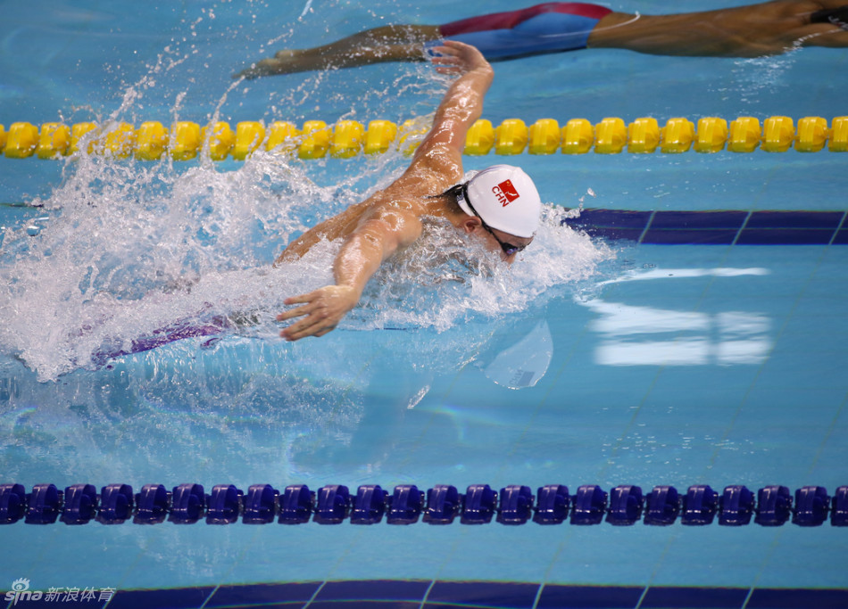 adidasid-乐鱼app(leyu)官方网站-乐鱼官网