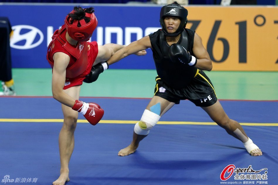 葡萄牙出线形势-九游体育(JIUYOU)官方网站-APP下载官网入口