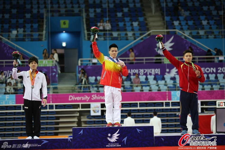 中国足球 泰国-乐鱼app(leyu)官方网站-乐鱼官网