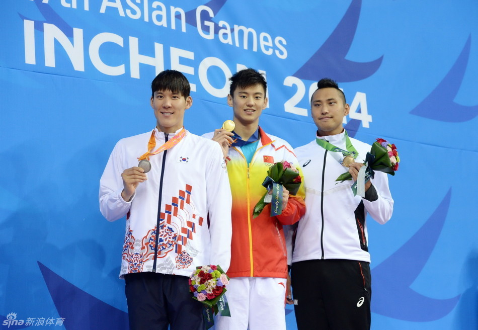 托马斯 穆勒-乐鱼app(leyu)官方网站-乐鱼官网