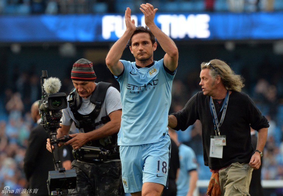 巴克利打兰比尔-乐鱼app(leyu)官方网站-乐鱼官网