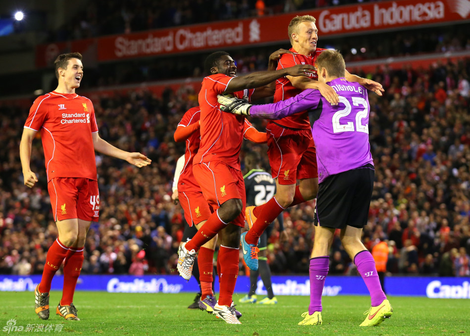 世界杯高清直播软件-乐鱼app(leyu)官方网站-乐鱼官网