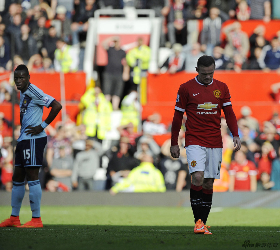 门迭塔-乐鱼app(leyu)官方网站-乐鱼官网