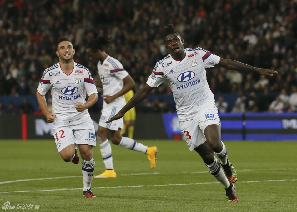 布莱恩罗布森-九游体育(JIUYOU)官方网站-APP下载官网入口